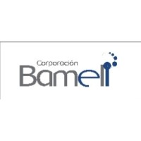 Corporación Bameli S. A. logo, Corporación Bameli S. A. contact details