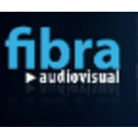 Fibra Audiovisual Producciones logo, Fibra Audiovisual Producciones contact details