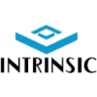 Intrinsic Software - Australia logo, Intrinsic Software - Australia contact details