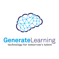 Generate Skills & Learning logo, Generate Skills & Learning contact details