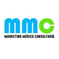 Marketing Médico Consultoría logo, Marketing Médico Consultoría contact details