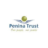 Penina Trust logo, Penina Trust contact details