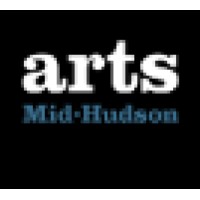 Arts Mid-Hudson logo, Arts Mid-Hudson contact details