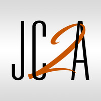 JC2A Leadership Consulting logo, JC2A Leadership Consulting contact details