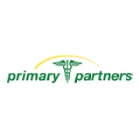 Primary Partners logo, Primary Partners contact details