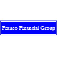 Franco Financial Group logo, Franco Financial Group contact details