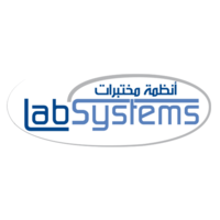 LabSystems (KSA) logo, LabSystems (KSA) contact details