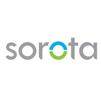 Sorota Promotions logo, Sorota Promotions contact details