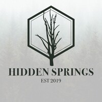 Hidden Springs Venue logo, Hidden Springs Venue contact details