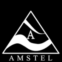 Amstel Indonesia logo, Amstel Indonesia contact details