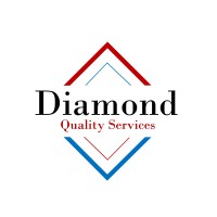 Diamond Quality Services LLC logo, Diamond Quality Services LLC contact details