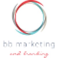 BB Marketing logo, BB Marketing contact details