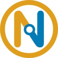 NCircle Together logo, NCircle Together contact details