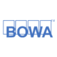 Bowa International Co.,Ltd logo, Bowa International Co.,Ltd contact details