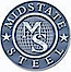 Midstate Steel logo, Midstate Steel contact details