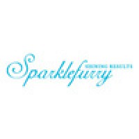 sparklefurry logo, sparklefurry contact details