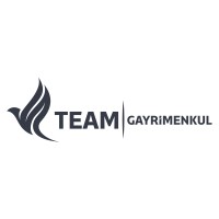 Team Gayrimenkul logo, Team Gayrimenkul contact details