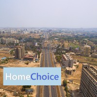 HomeChoice Properties logo, HomeChoice Properties contact details