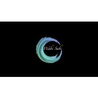 Wabi Sabi Sales logo, Wabi Sabi Sales contact details