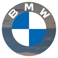 BMW Nepal logo, BMW Nepal contact details