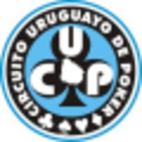 CIRCUITO URUGUAYO DE POKER logo, CIRCUITO URUGUAYO DE POKER contact details