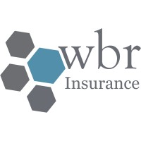 Brown & Brown Insurance Agency of Virginia logo, Brown & Brown Insurance Agency of Virginia contact details