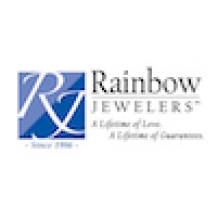 Rainbow Jewelers Inc logo, Rainbow Jewelers Inc contact details