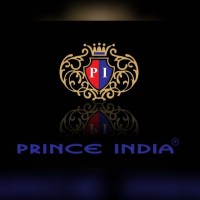 Prince India Human Resources logo, Prince India Human Resources contact details