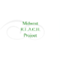 Midwest R.E.A.C.H. Project logo, Midwest R.E.A.C.H. Project contact details