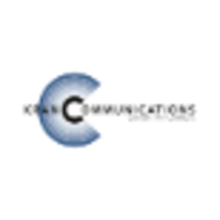 KRANC COMMUNICATIONS logo, KRANC COMMUNICATIONS contact details