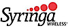 Syringa Wireless logo, Syringa Wireless contact details