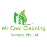 Mr Cool Cleaning logo, Mr Cool Cleaning contact details