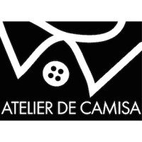 Atelier de Camisa logo, Atelier de Camisa contact details