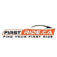 FirstRide.ca logo, FirstRide.ca contact details