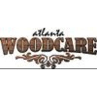 Atlanta Wood Care logo, Atlanta Wood Care contact details