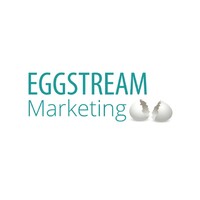 EggStream Medical Marketing logo, EggStream Medical Marketing contact details