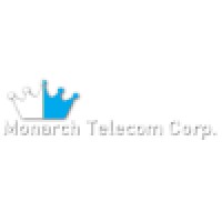 Monarch Telecom Corp. logo, Monarch Telecom Corp. contact details