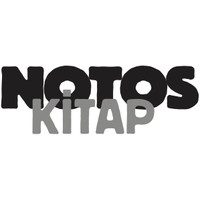 Notos Kitap logo, Notos Kitap contact details