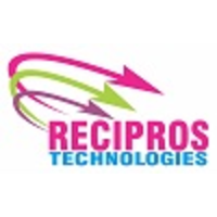 RECIPROS TECHNOLOGIES logo, RECIPROS TECHNOLOGIES contact details