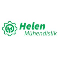 HELEN MÜHENDİSLİK ELEKTRİK PANO İMALAT TAAH.SAN.ve TİC.LTD ŞTİ. logo, HELEN MÜHENDİSLİK ELEKTRİK PANO İMALAT TAAH.SAN.ve TİC.LTD ŞTİ. contact details