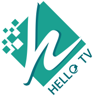 Hello TV.LK logo, Hello TV.LK contact details