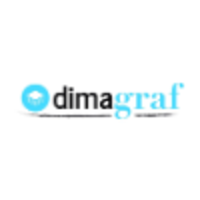 Dimagraf, S.L. logo, Dimagraf, S.L. contact details