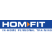 HOMFIT Corporation logo, HOMFIT Corporation contact details