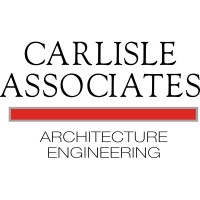 Carlisle Associates Inc. logo, Carlisle Associates Inc. contact details