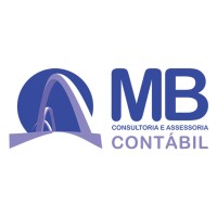 Mardonedes Borges Consultoria logo, Mardonedes Borges Consultoria contact details