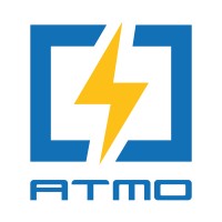 Atmo Auto Power logo, Atmo Auto Power contact details