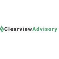 Clearview Advisory Group logo, Clearview Advisory Group contact details