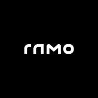 Ramo Studio logo, Ramo Studio contact details