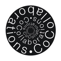 CoCollaborations logo, CoCollaborations contact details