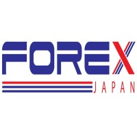 Forex Japan Co. Ltd. logo, Forex Japan Co. Ltd. contact details